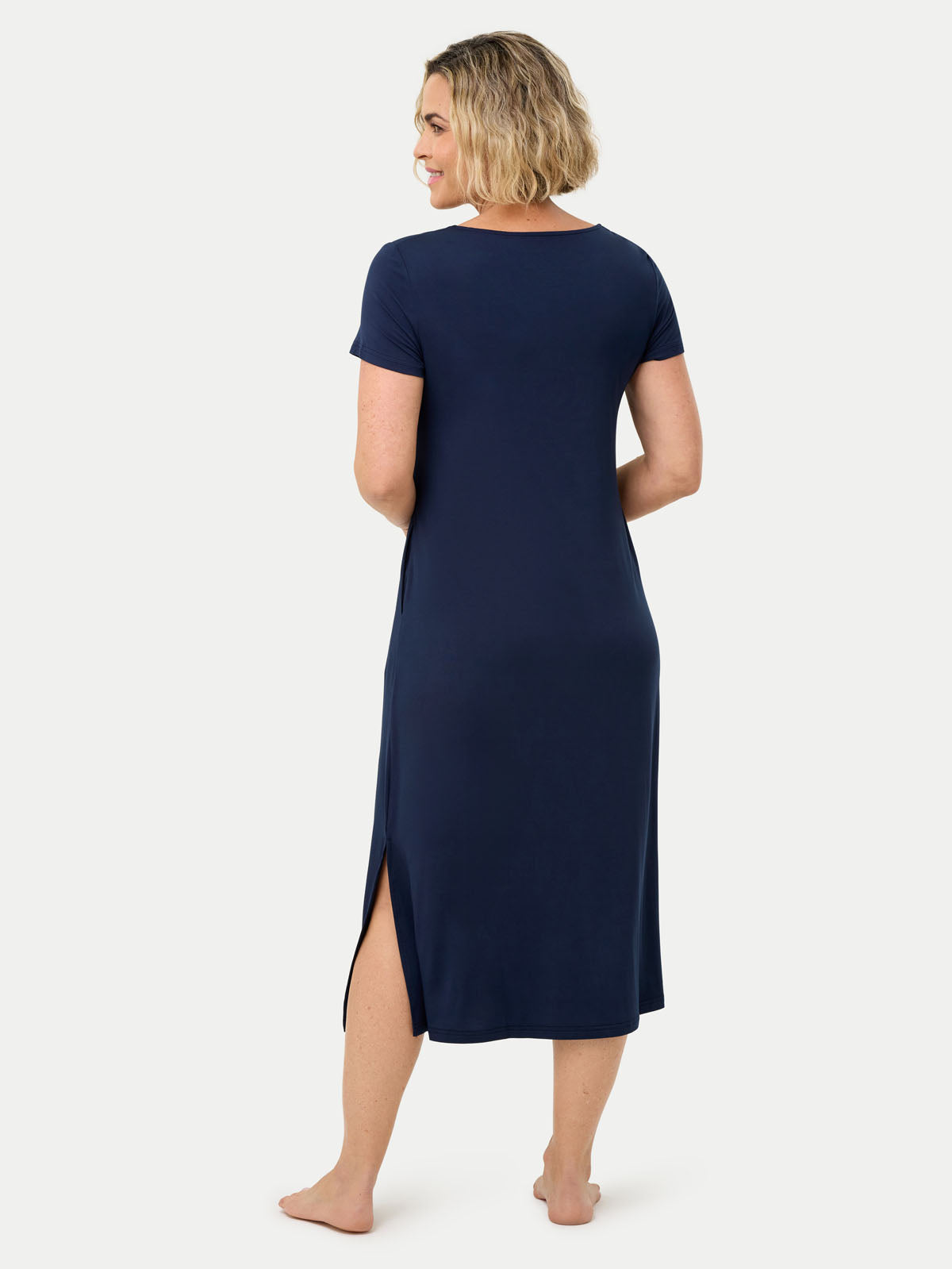 #color_navy