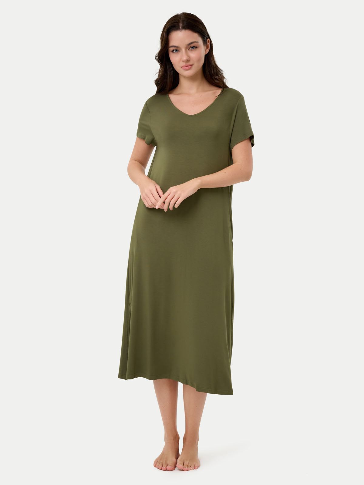 #color_olive