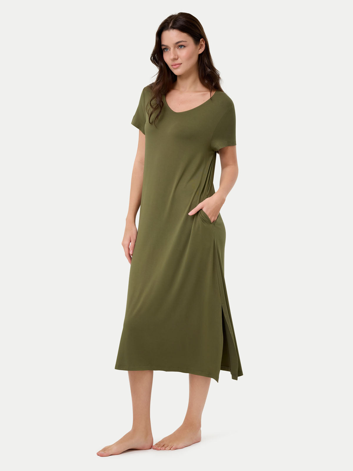 #color_olive