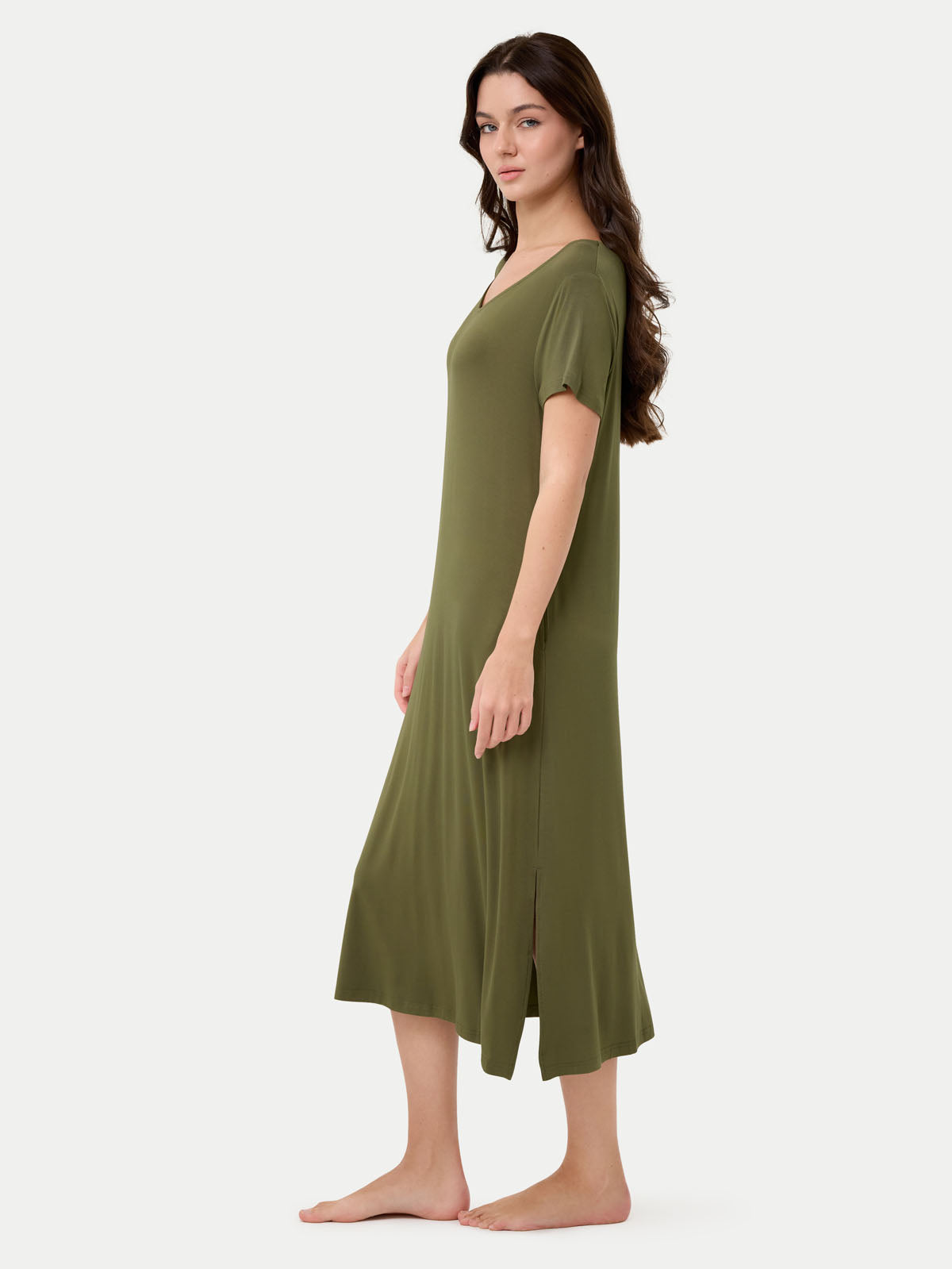 #color_olive