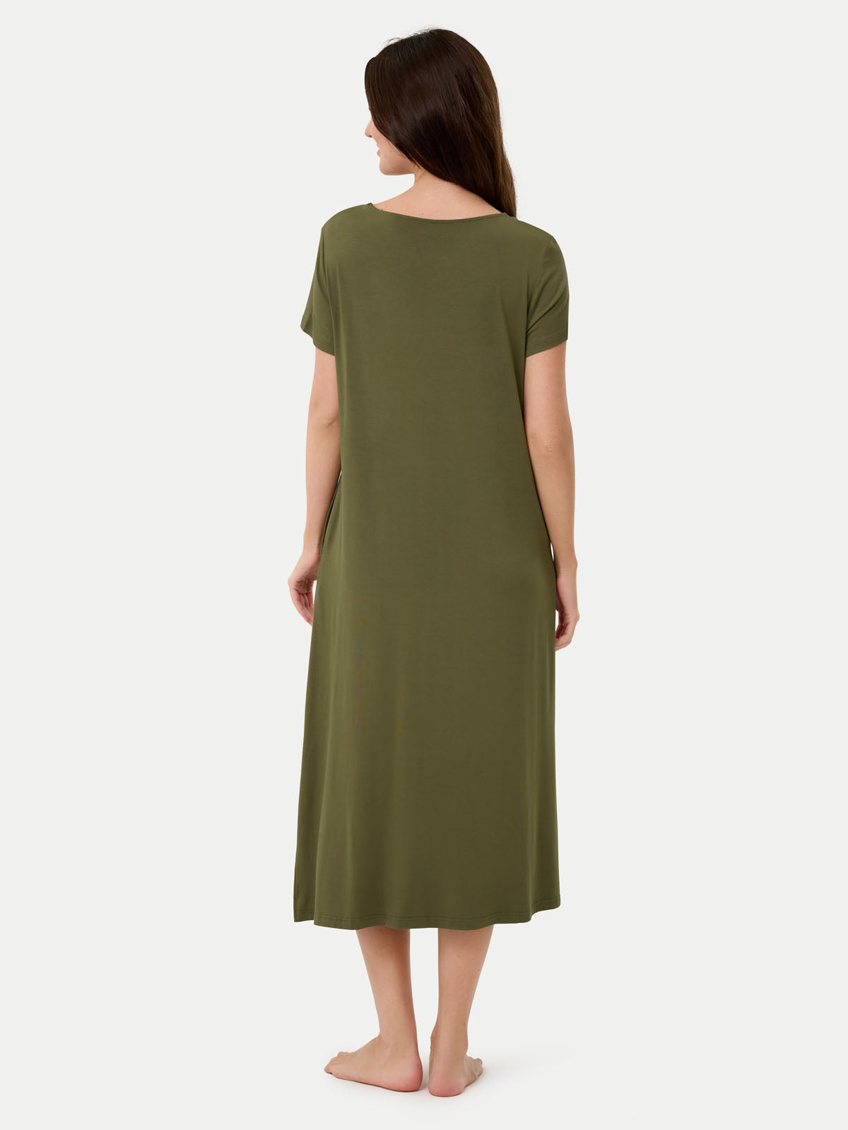 #color_olive