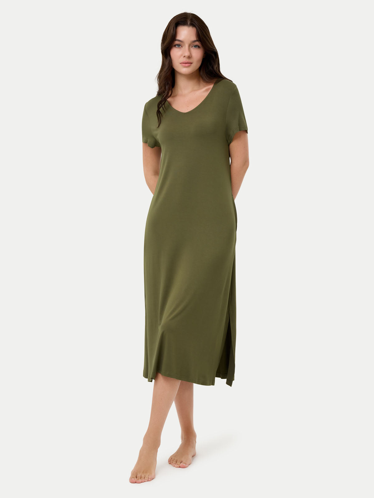 #color_olive