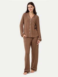 Bamboo Pajama Pants
