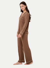 Bamboo Pajama Pants