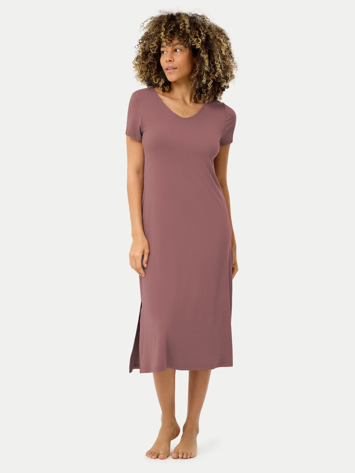 #color_mauve