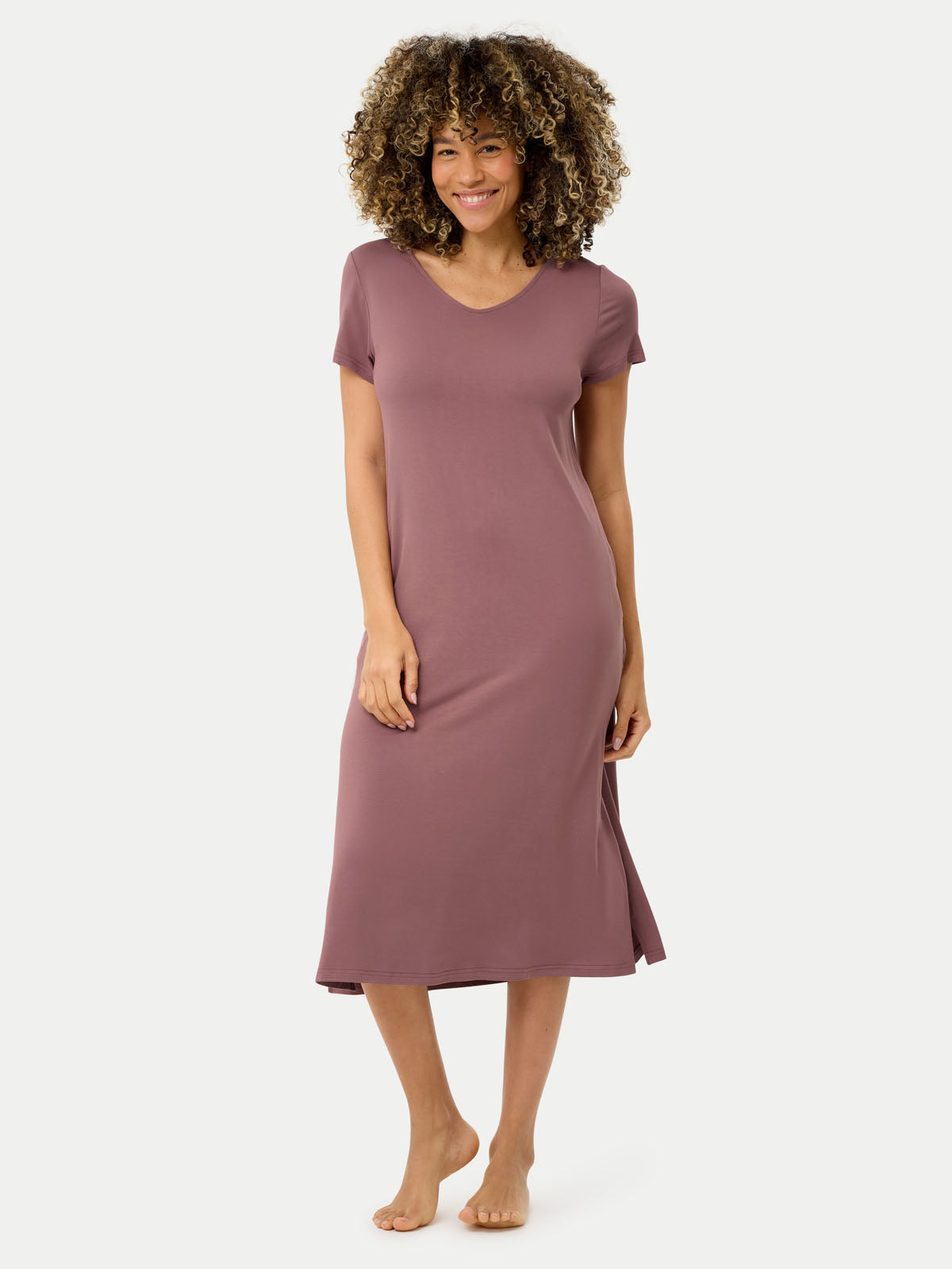 #color_mauve