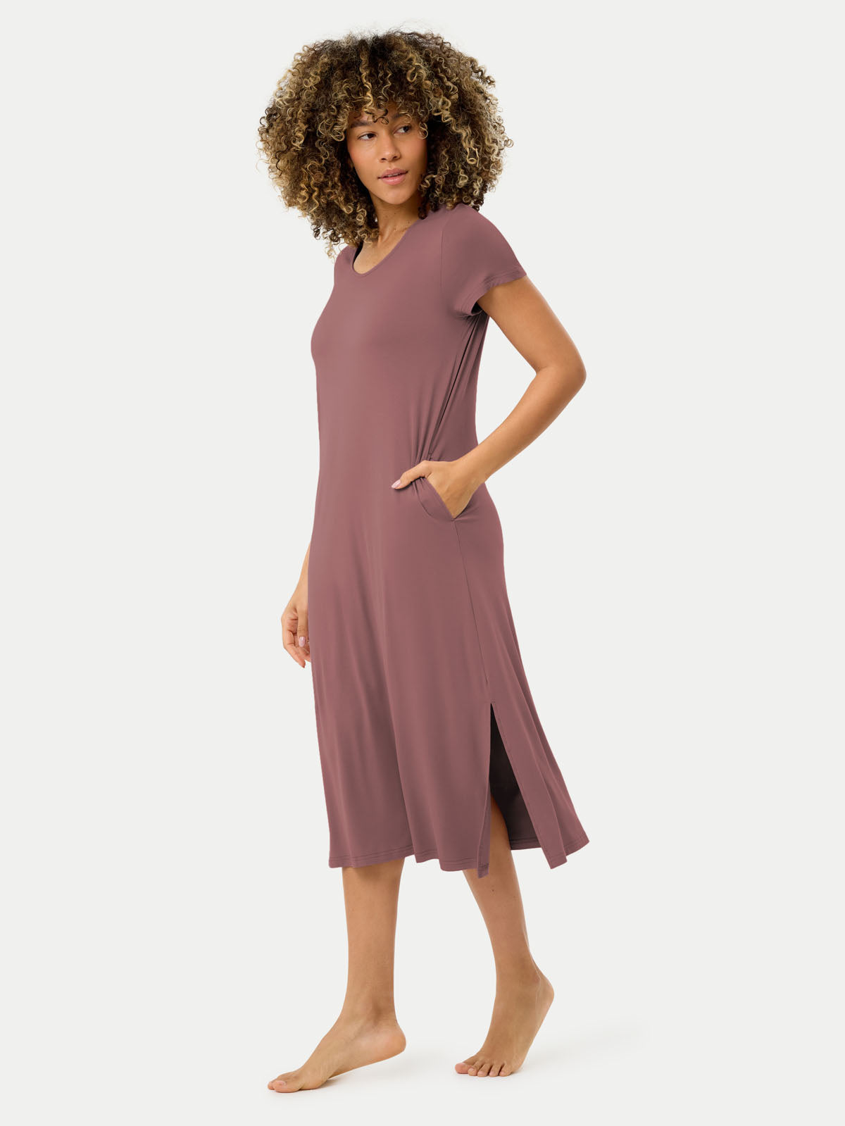 #color_mauve