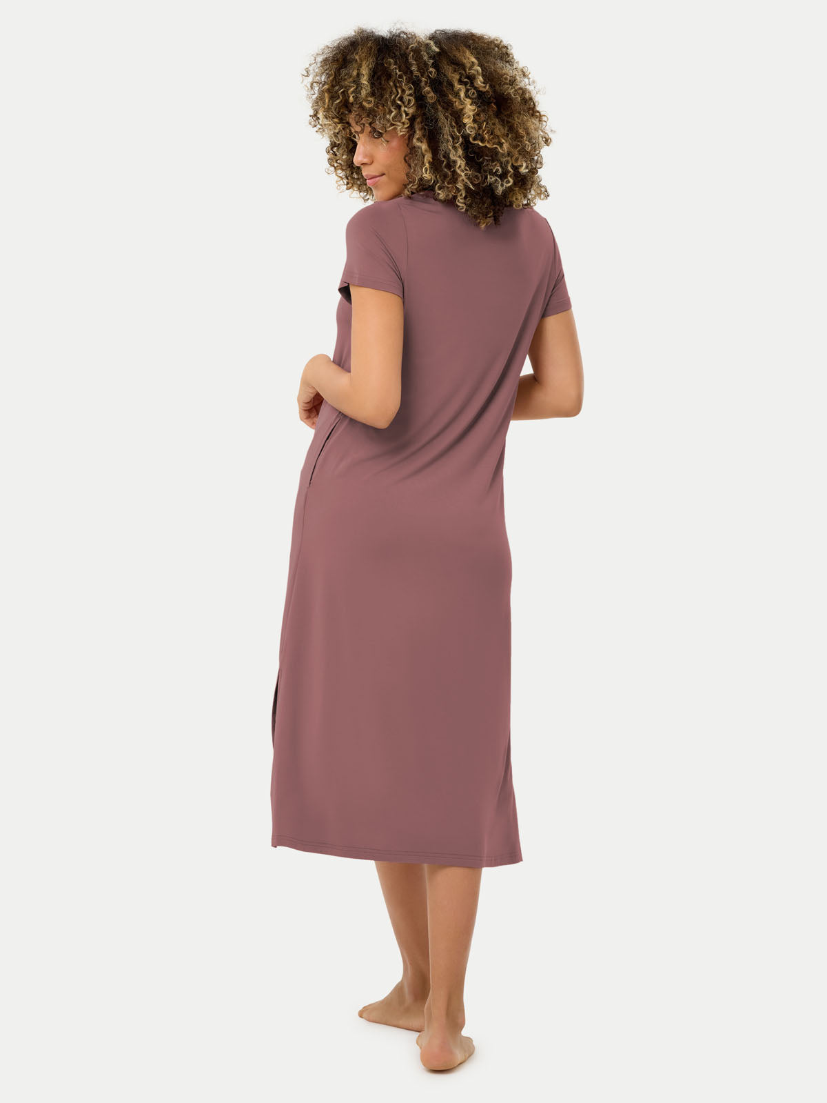 #color_mauve