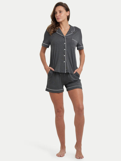 Loungewear