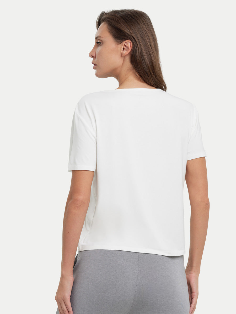 #color_white