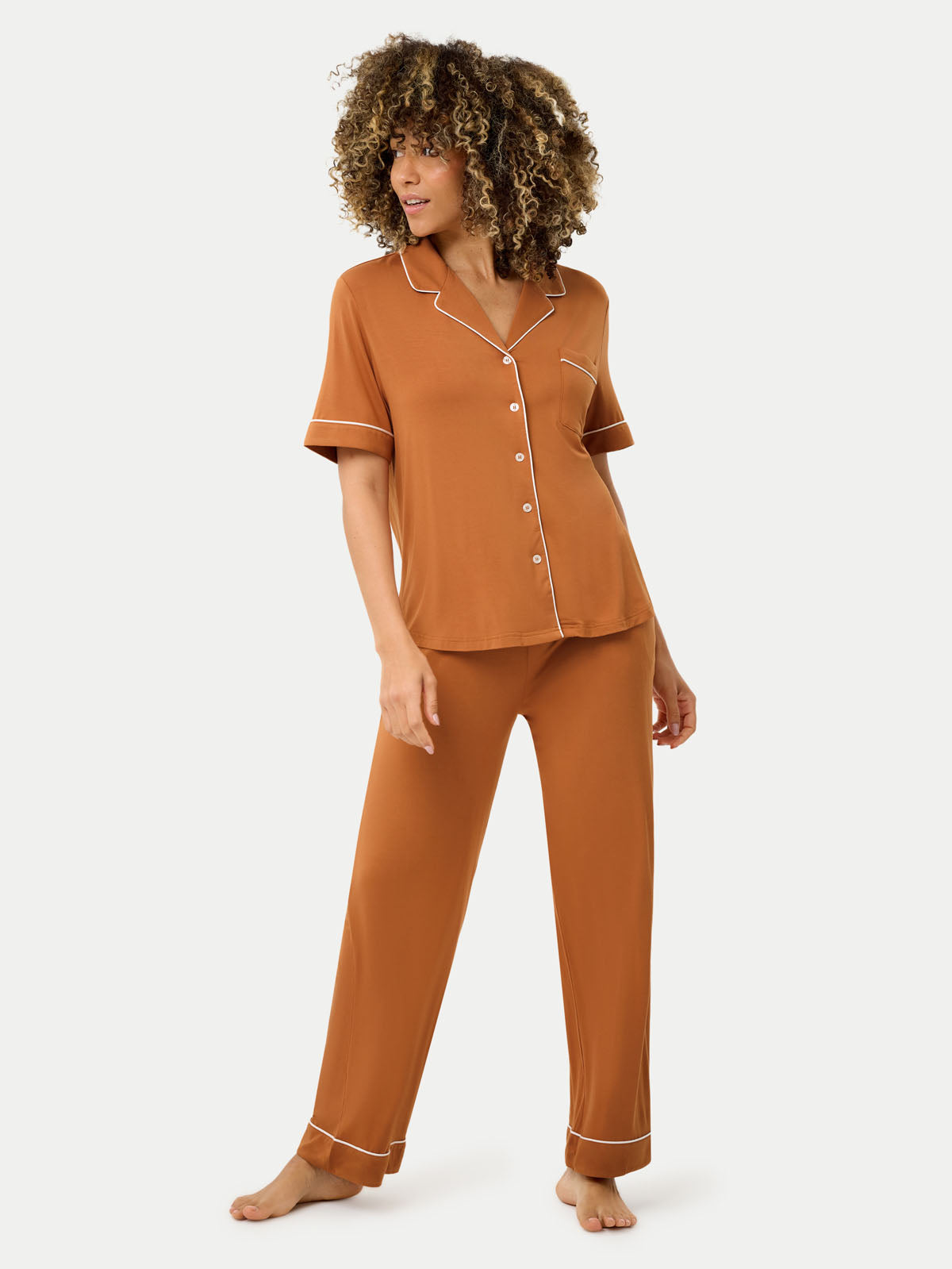 #color_amber brown