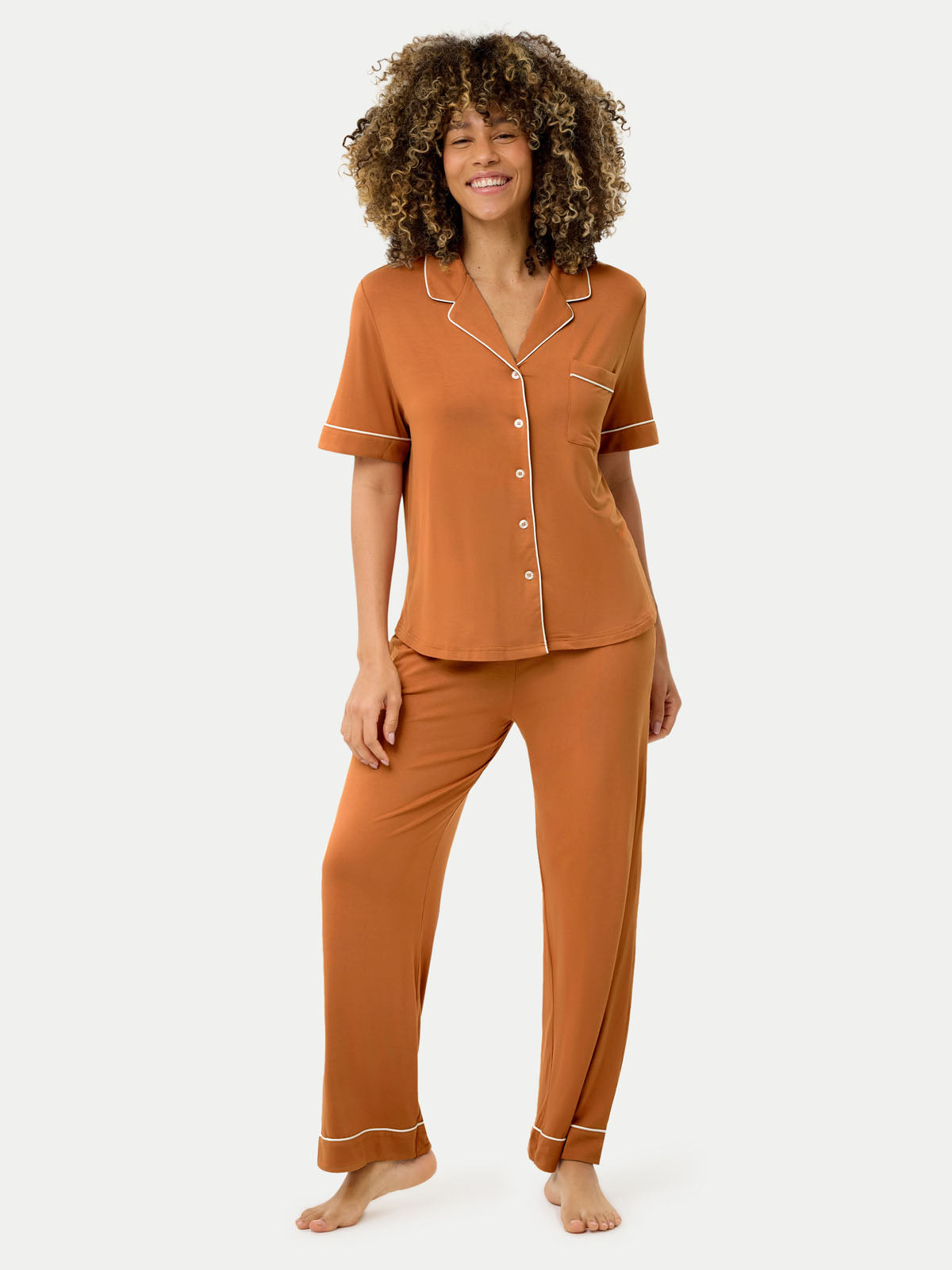 #color_amber brown
