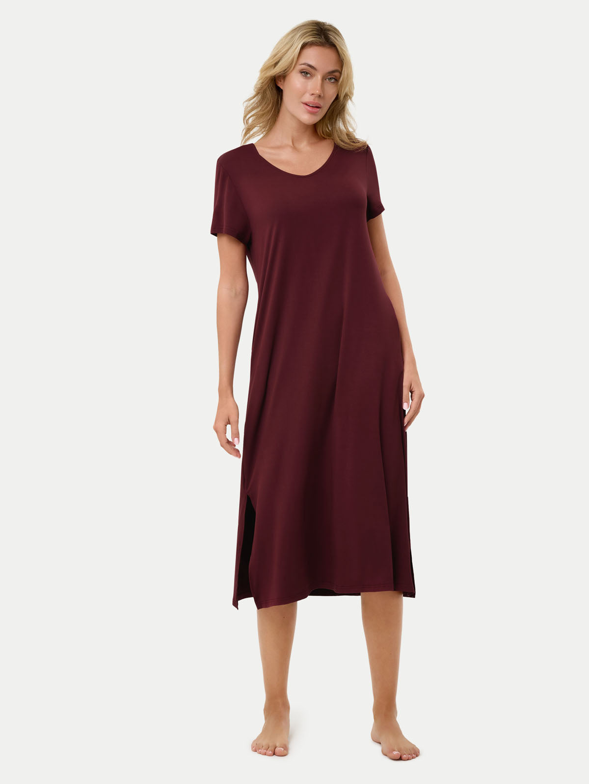 #color_cabernet
