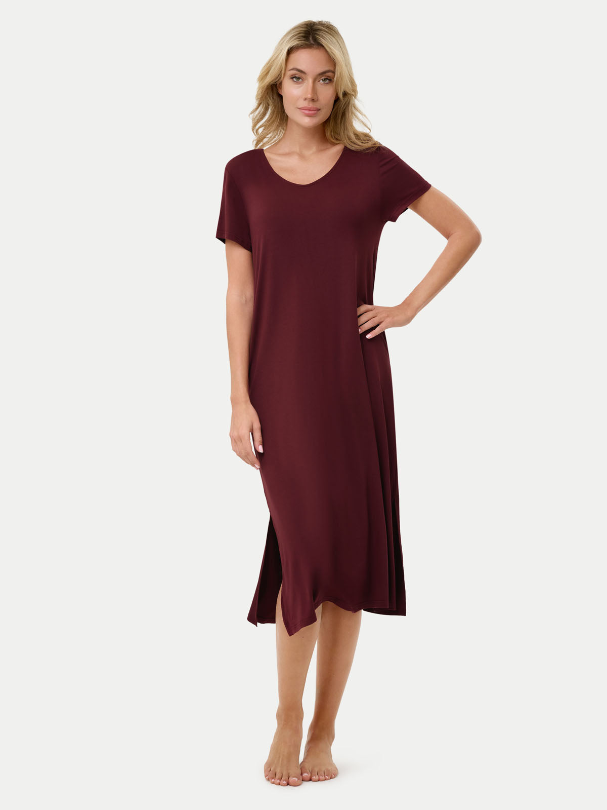 #color_cabernet