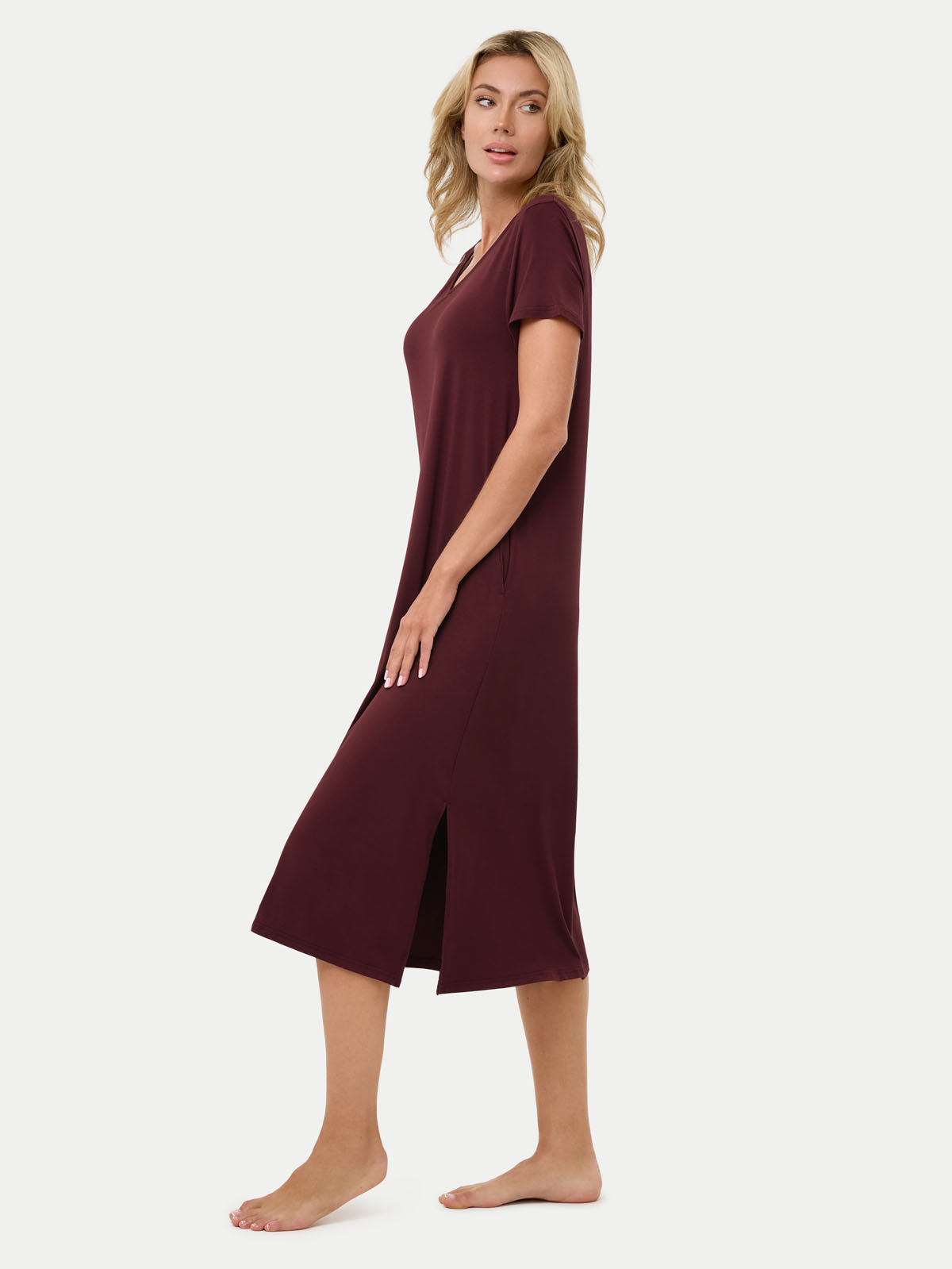 #color_cabernet