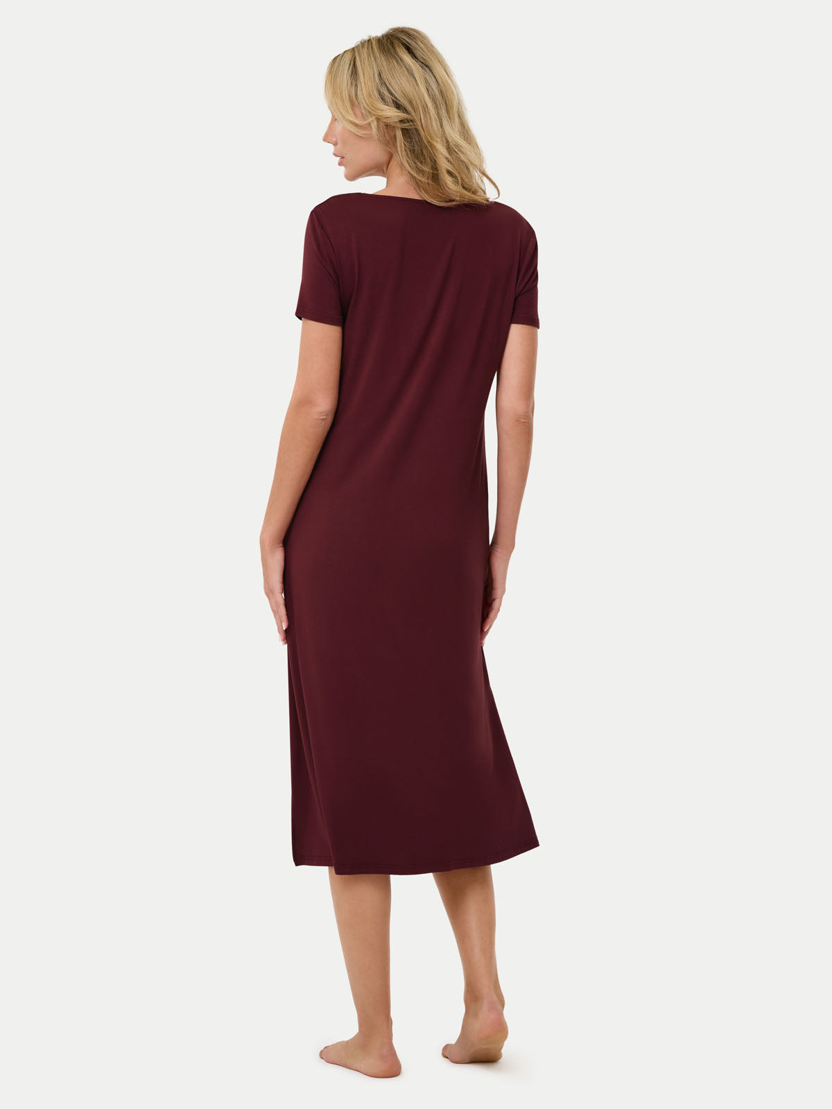 #color_cabernet