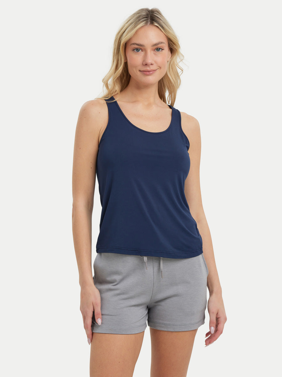 #color_heather gray