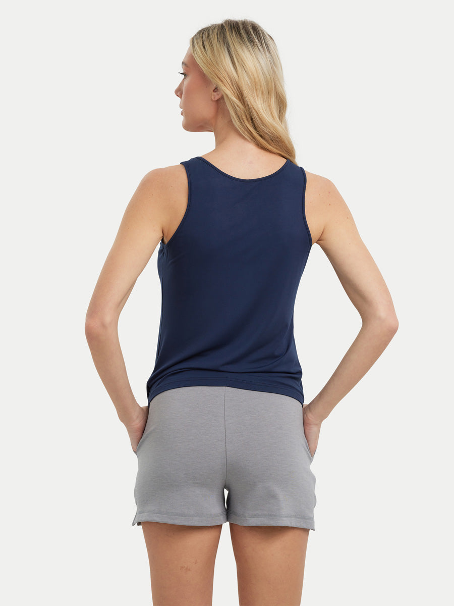 #color_heather gray