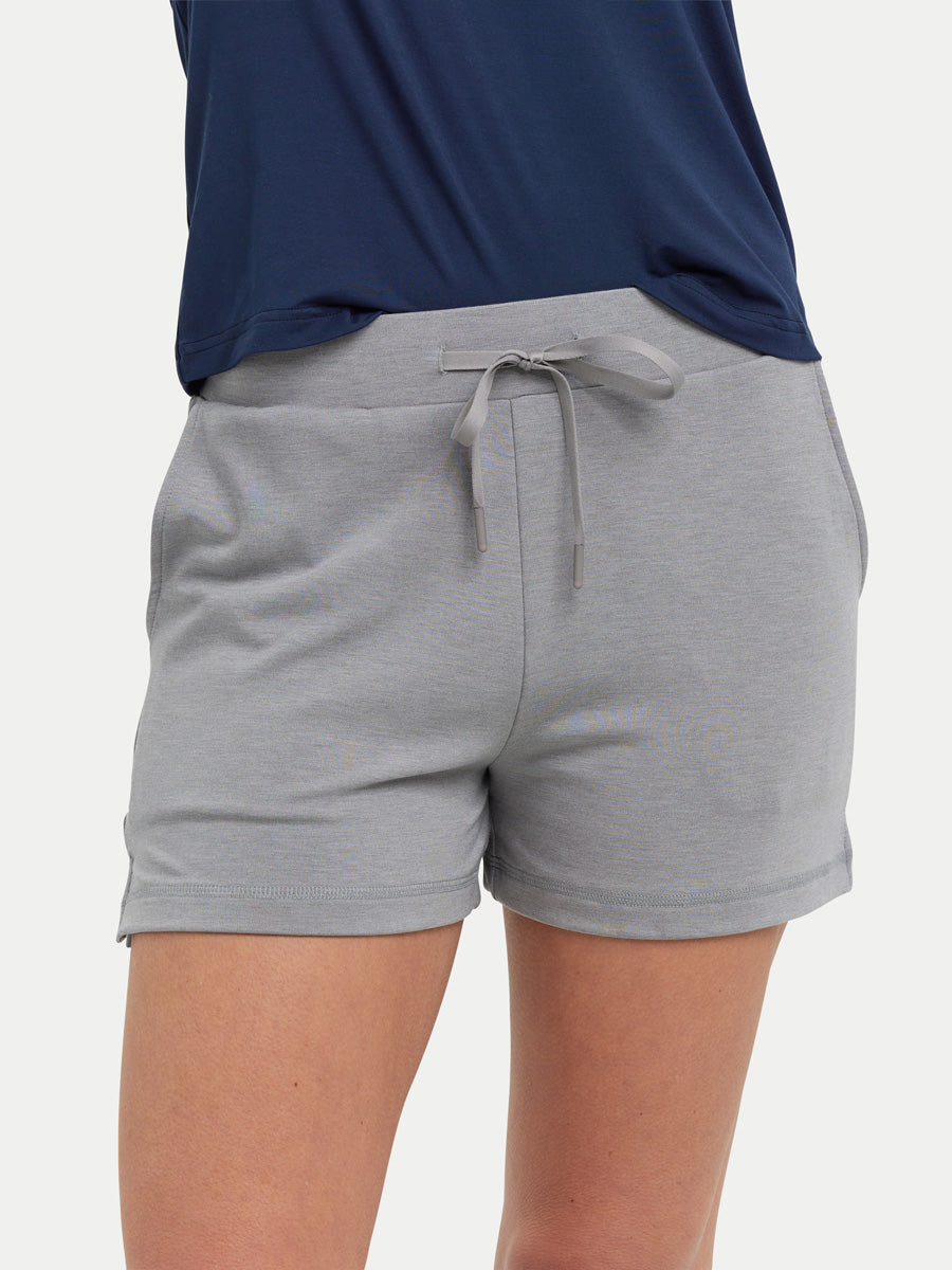 #color_heather gray