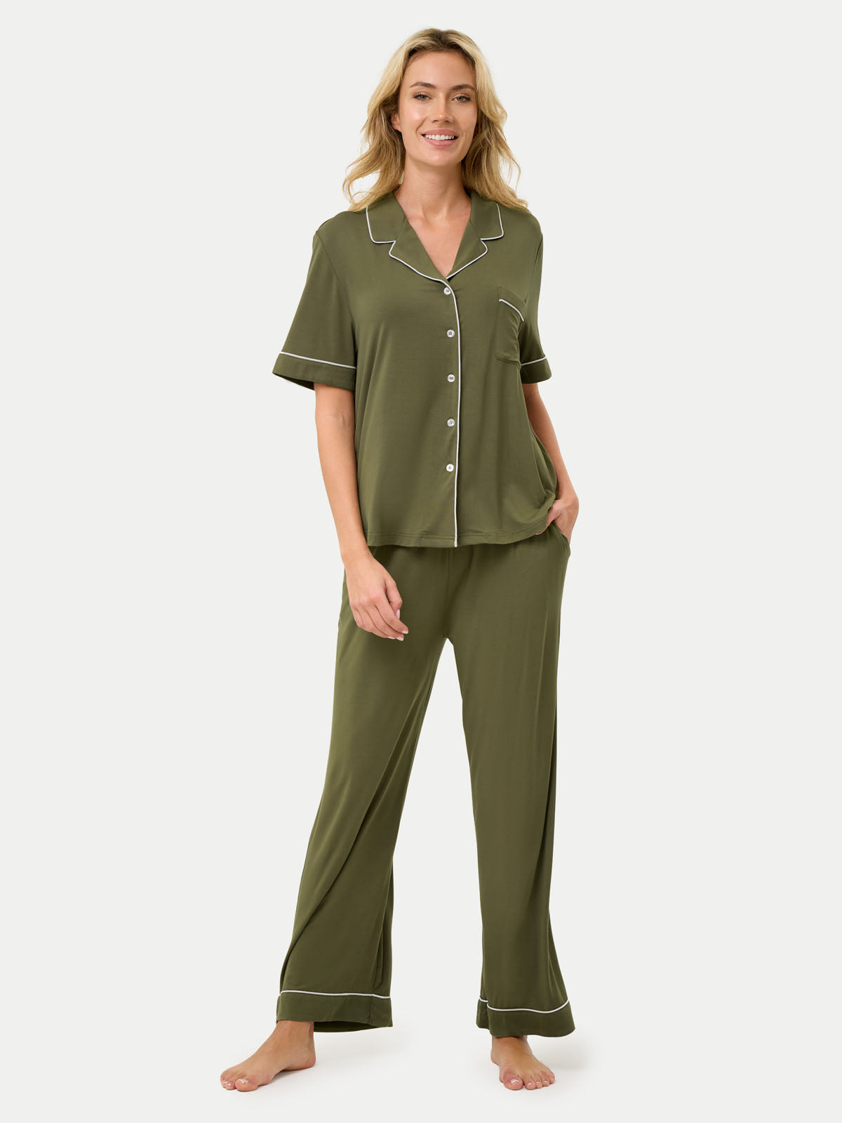 #color_olive