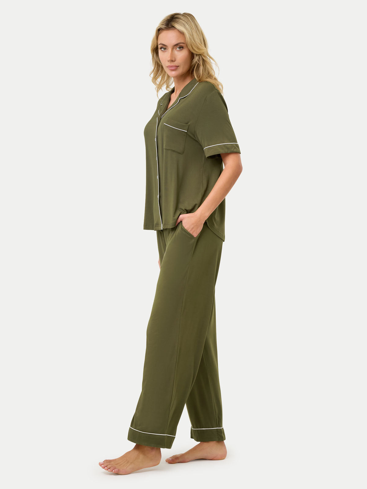 #color_olive