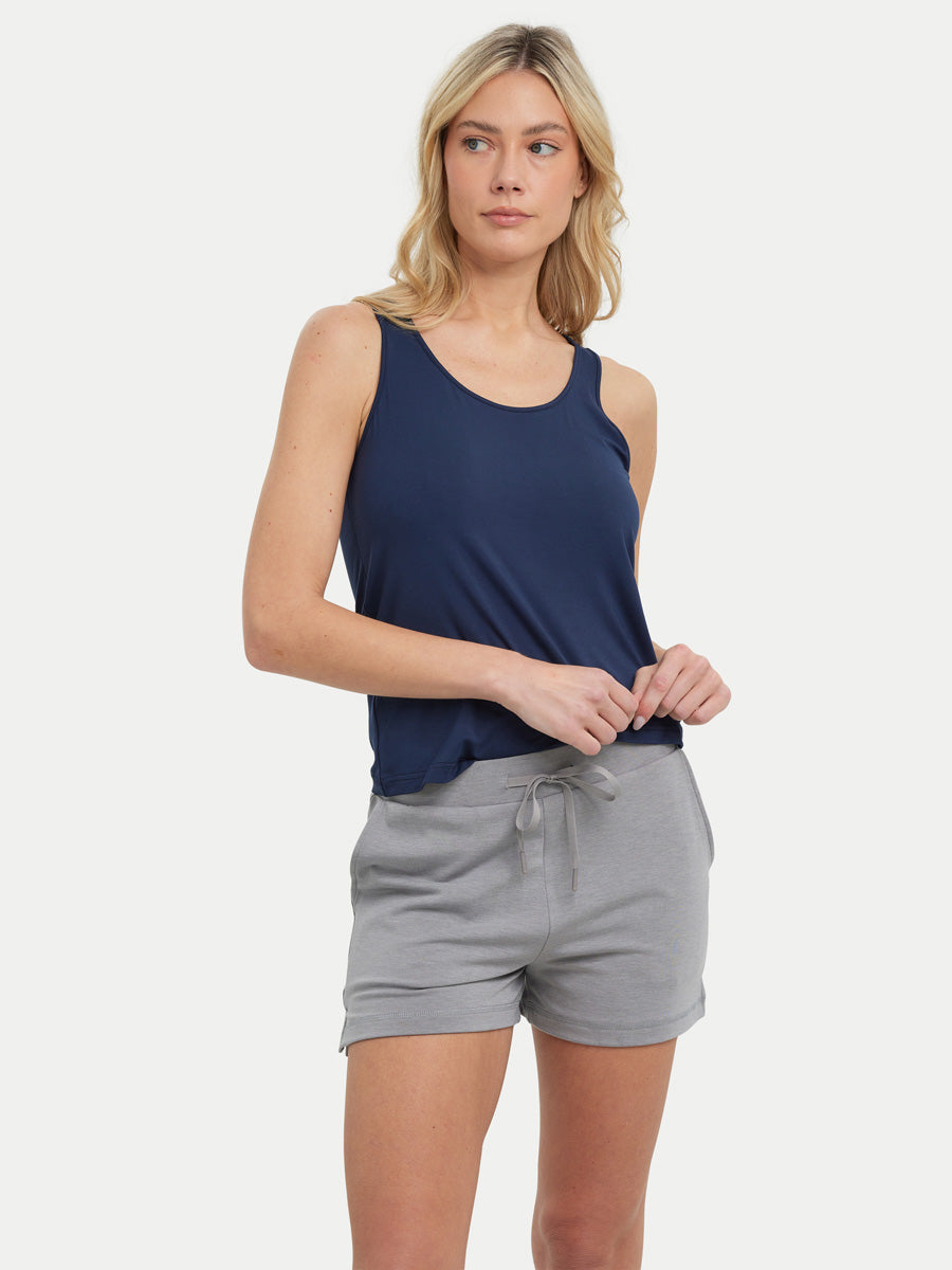 #color_heather gray
