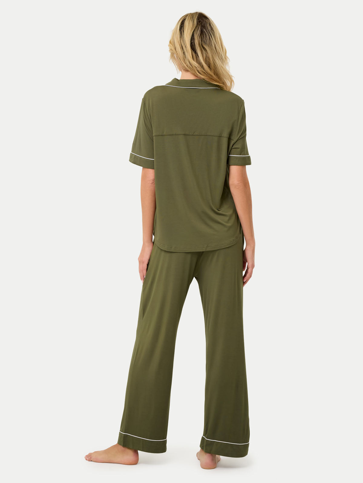 #color_olive