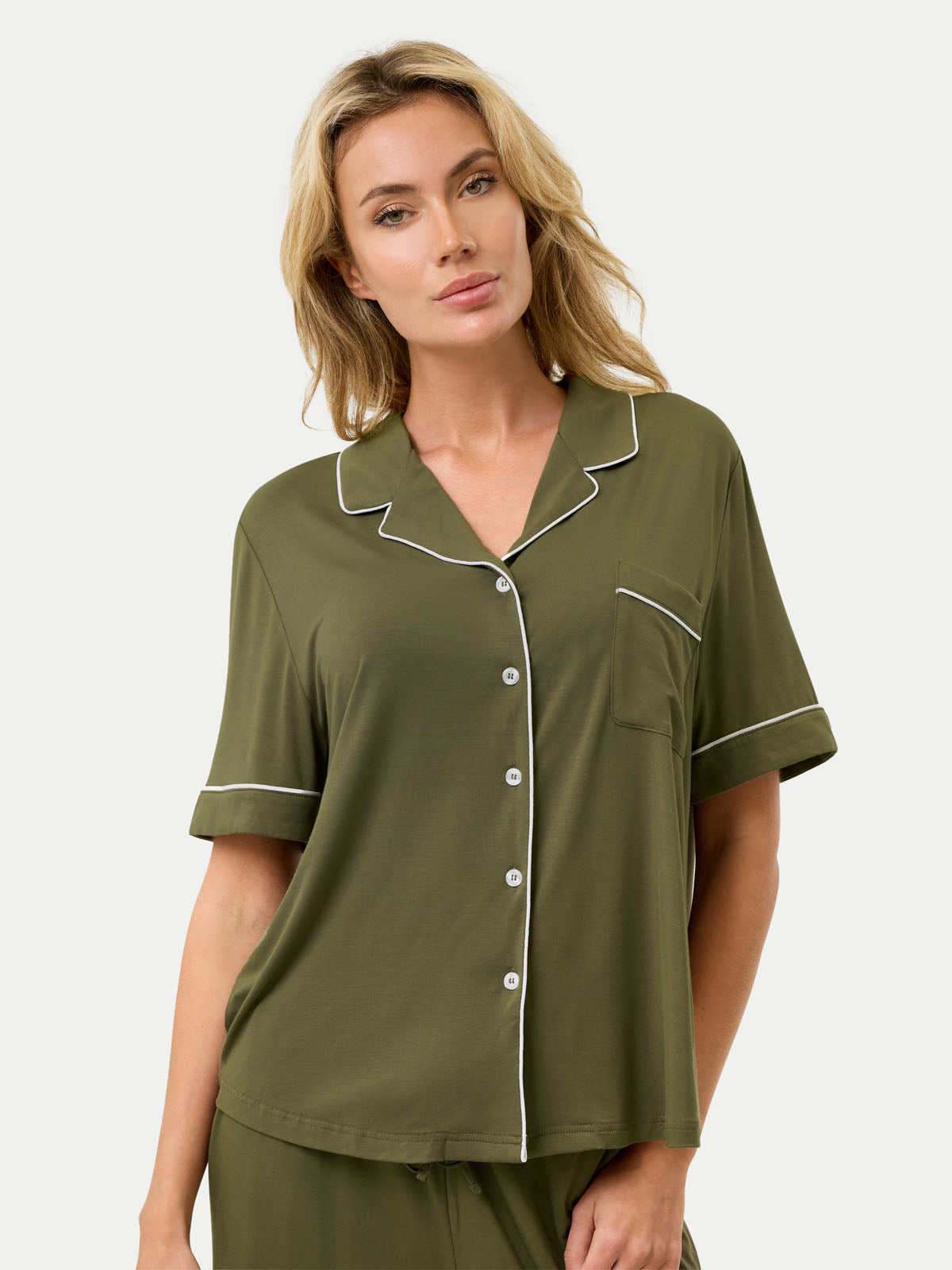 #color_olive
