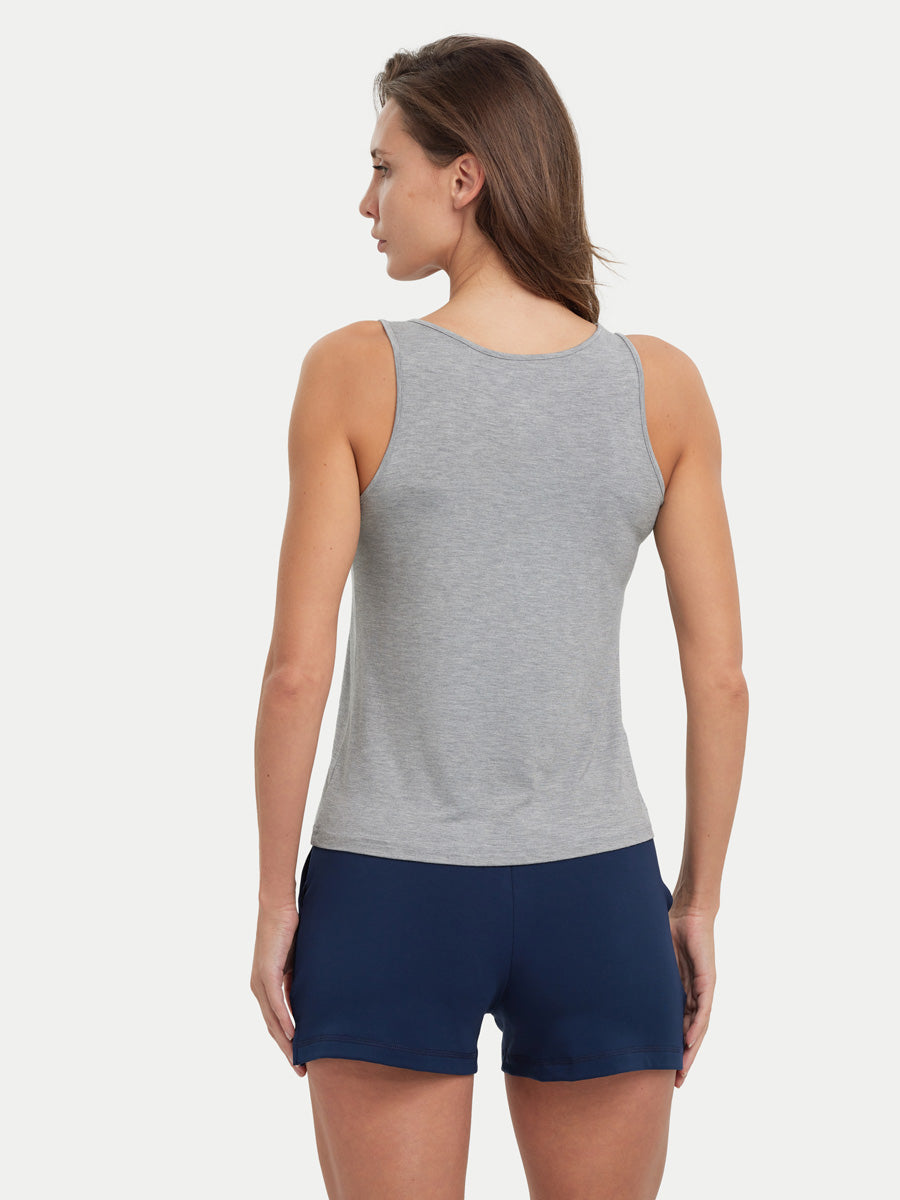 #color_heather gray