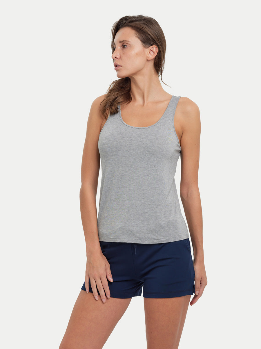 #color_heather gray
