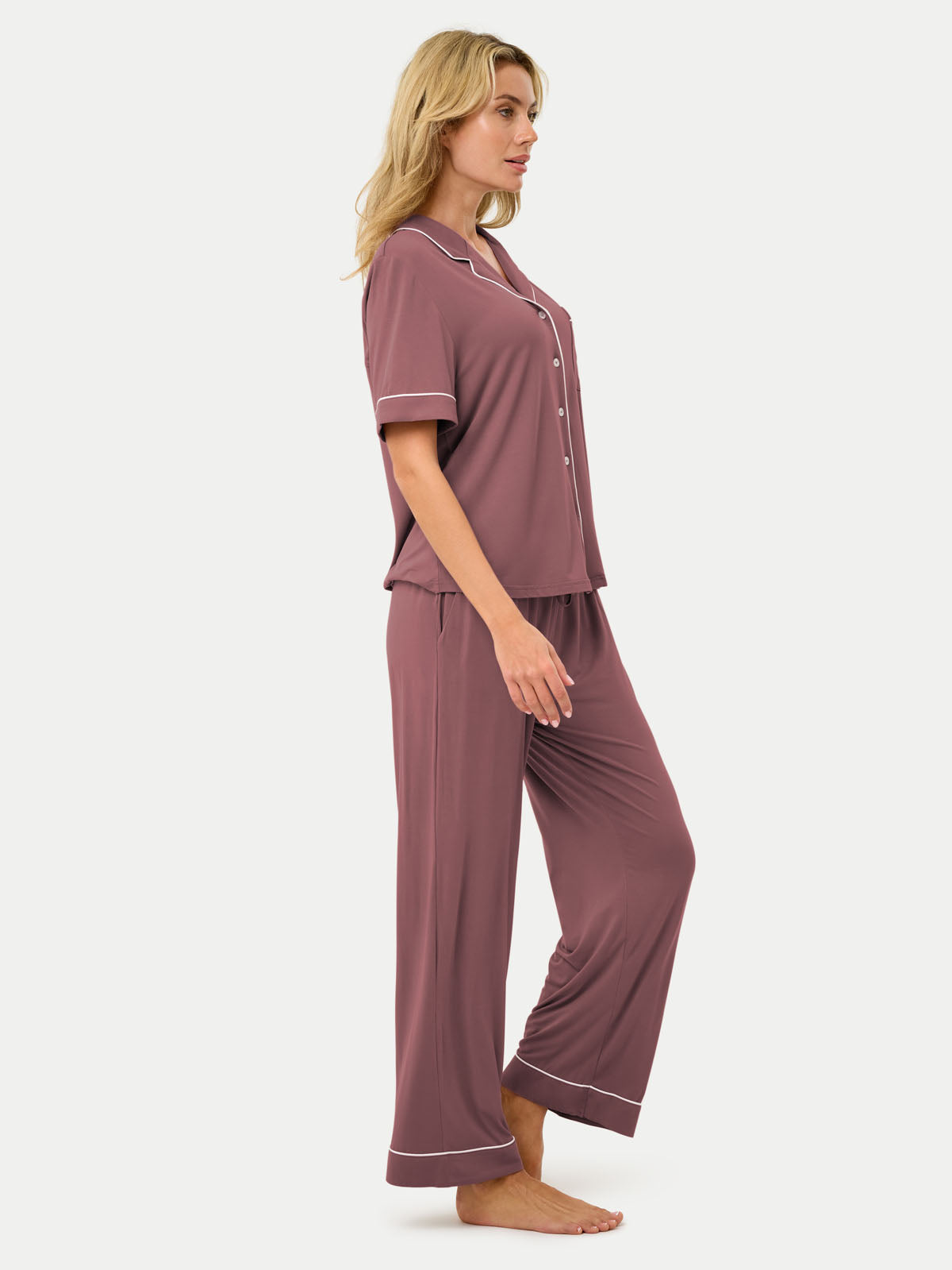 #color_mauve