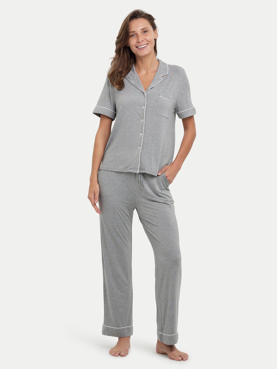 #color_heather gray