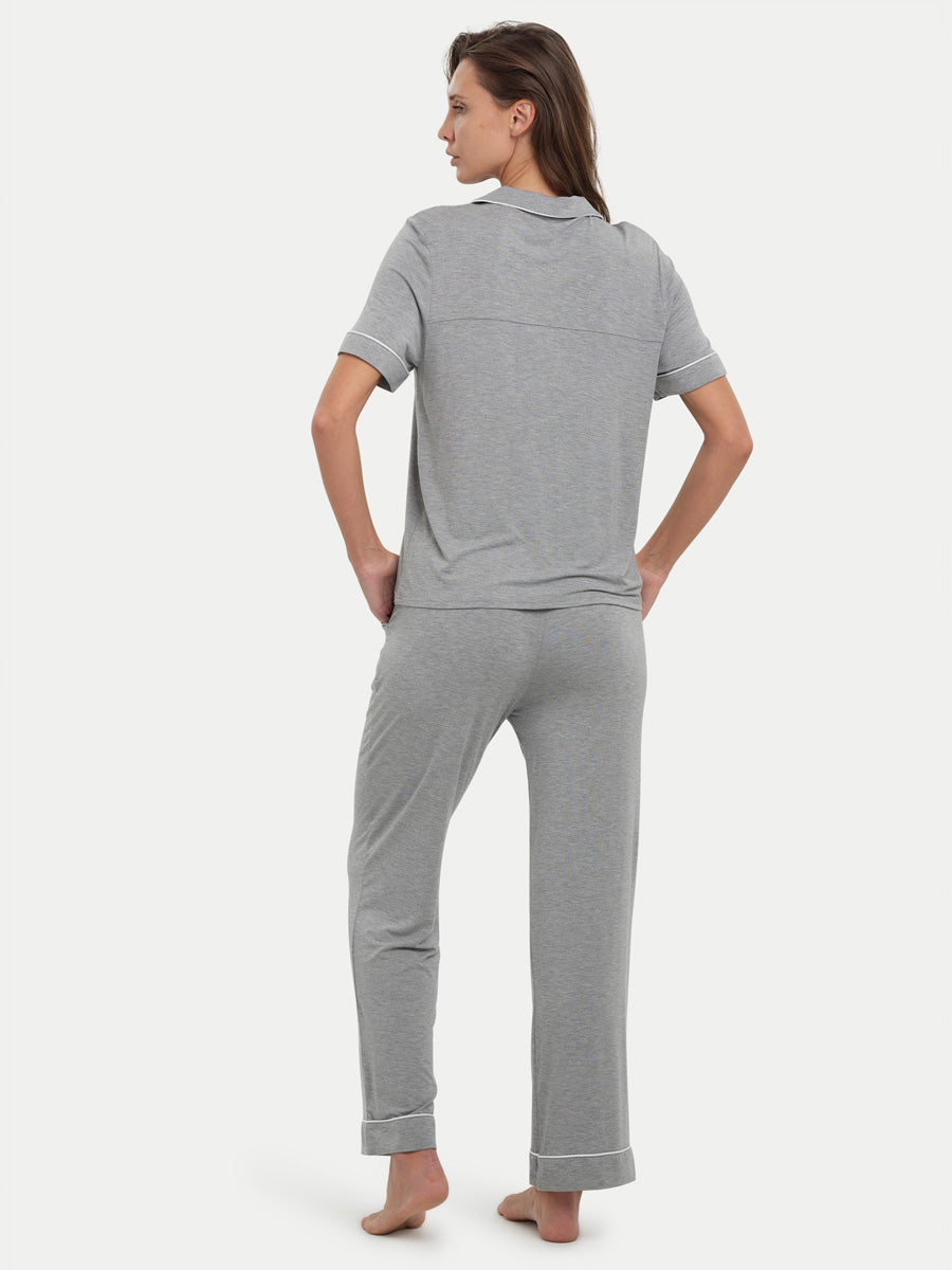 #color_heather gray