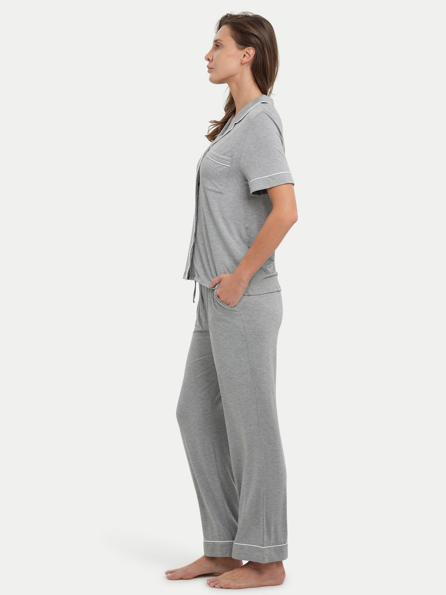#color_heather gray