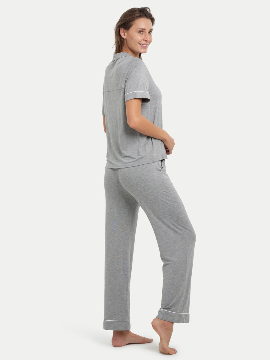 #color_heather gray