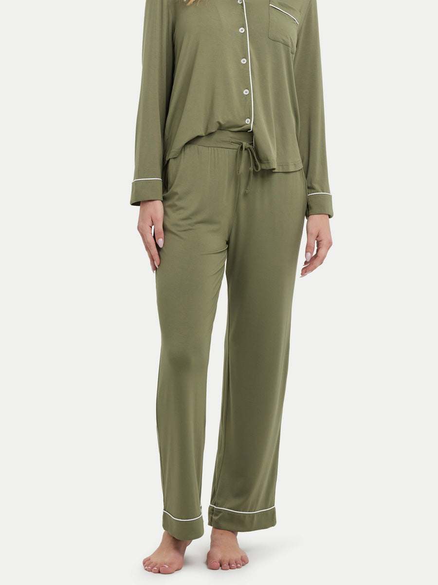 #color_sage green