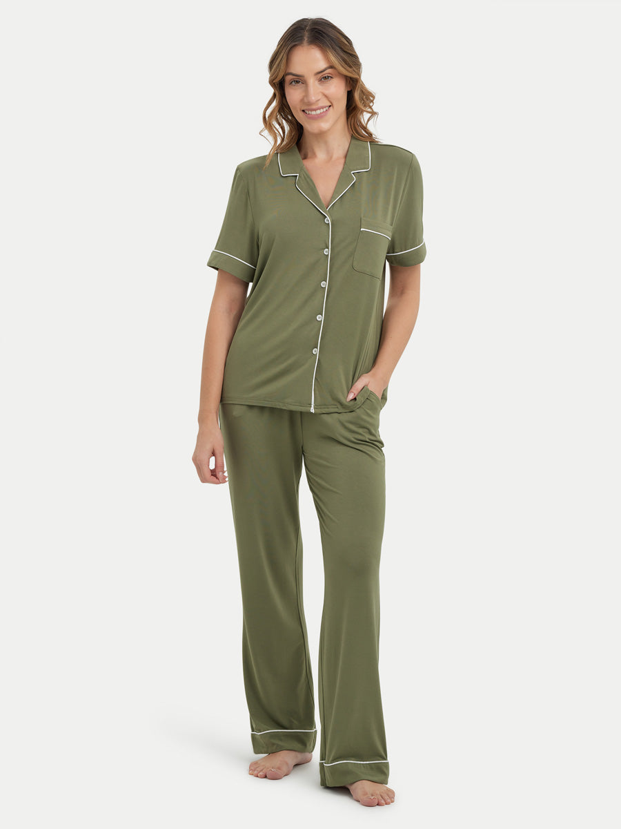 #color_sage green