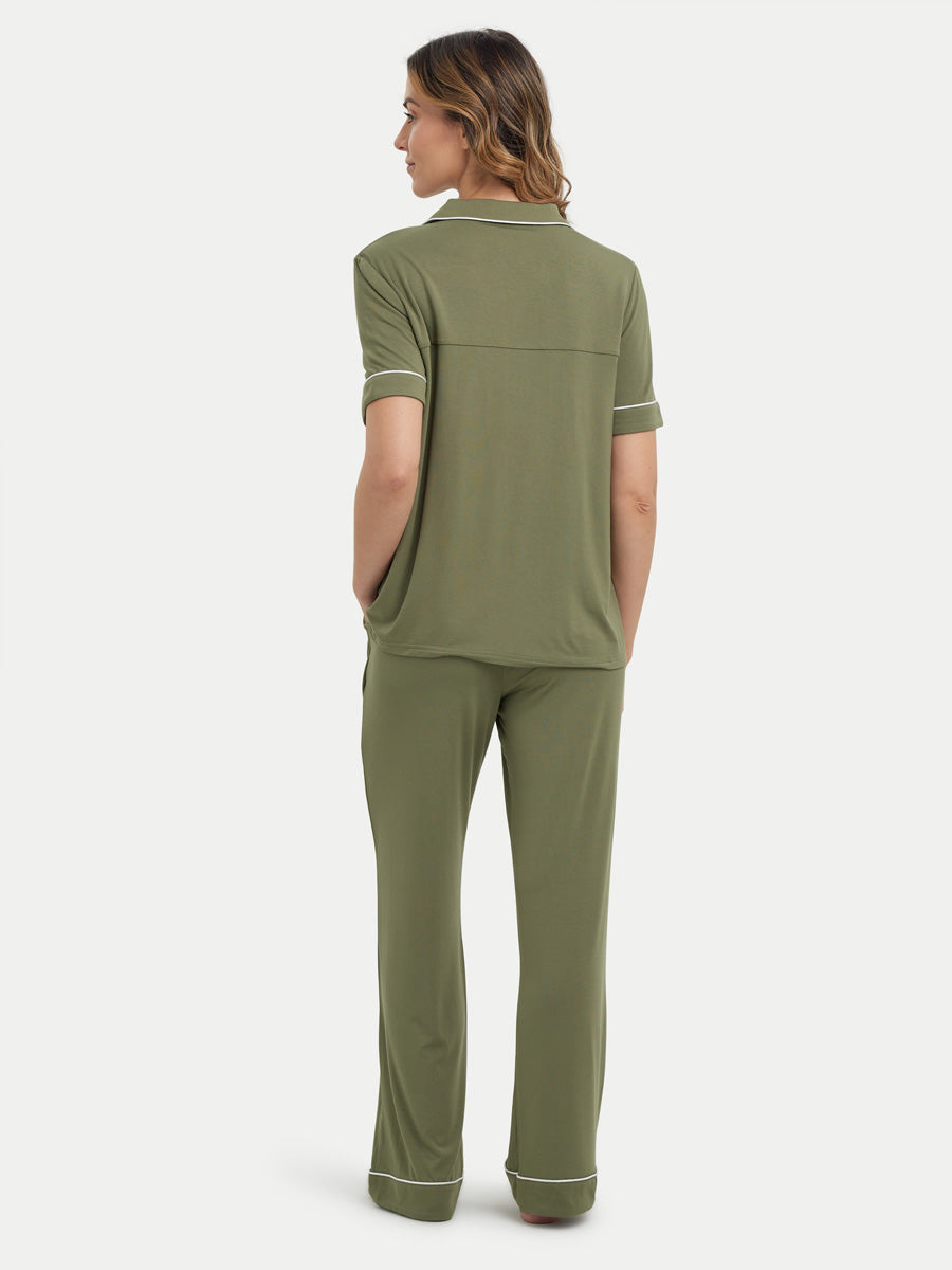 #color_sage green