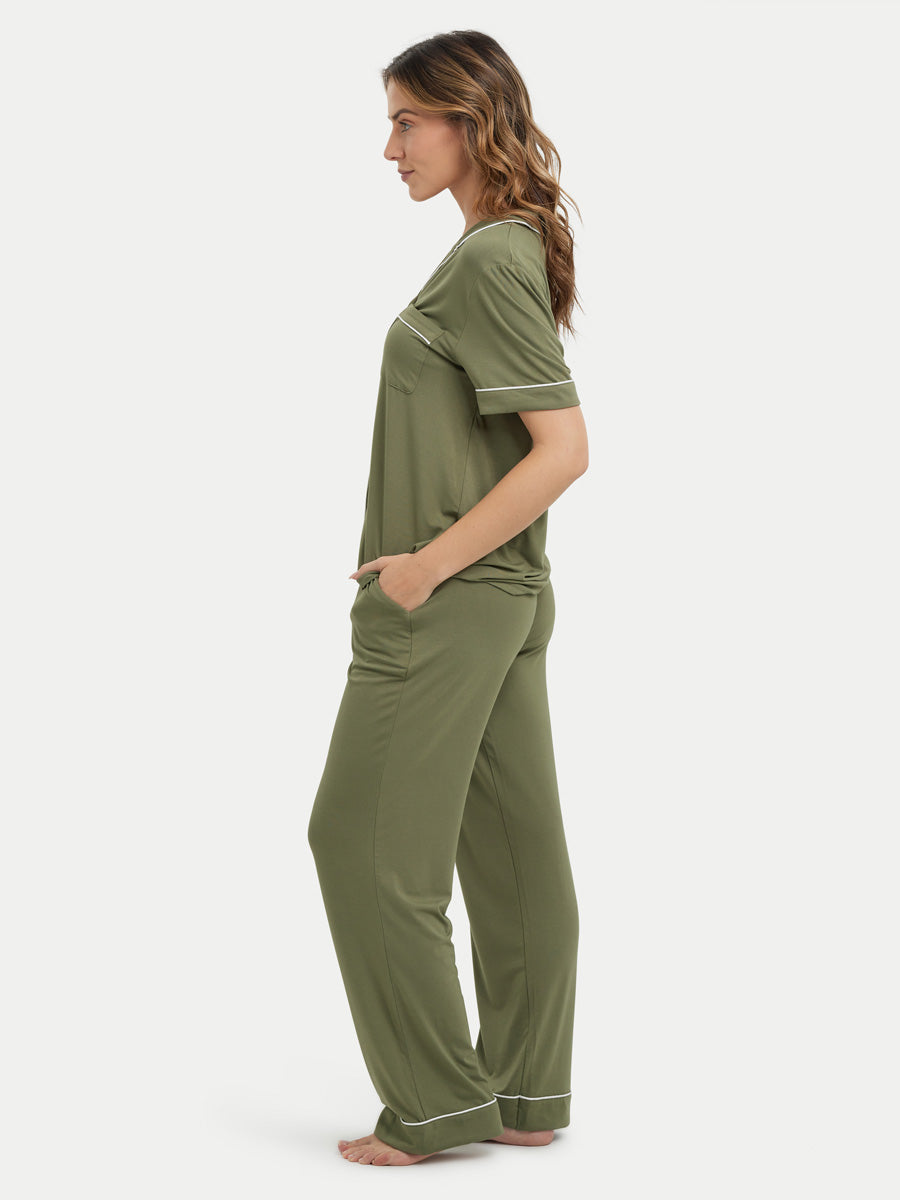 #color_sage green