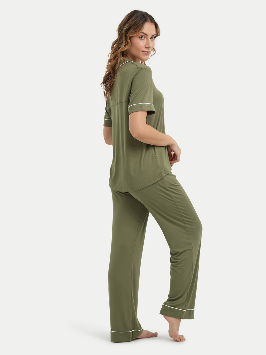 #color_sage green