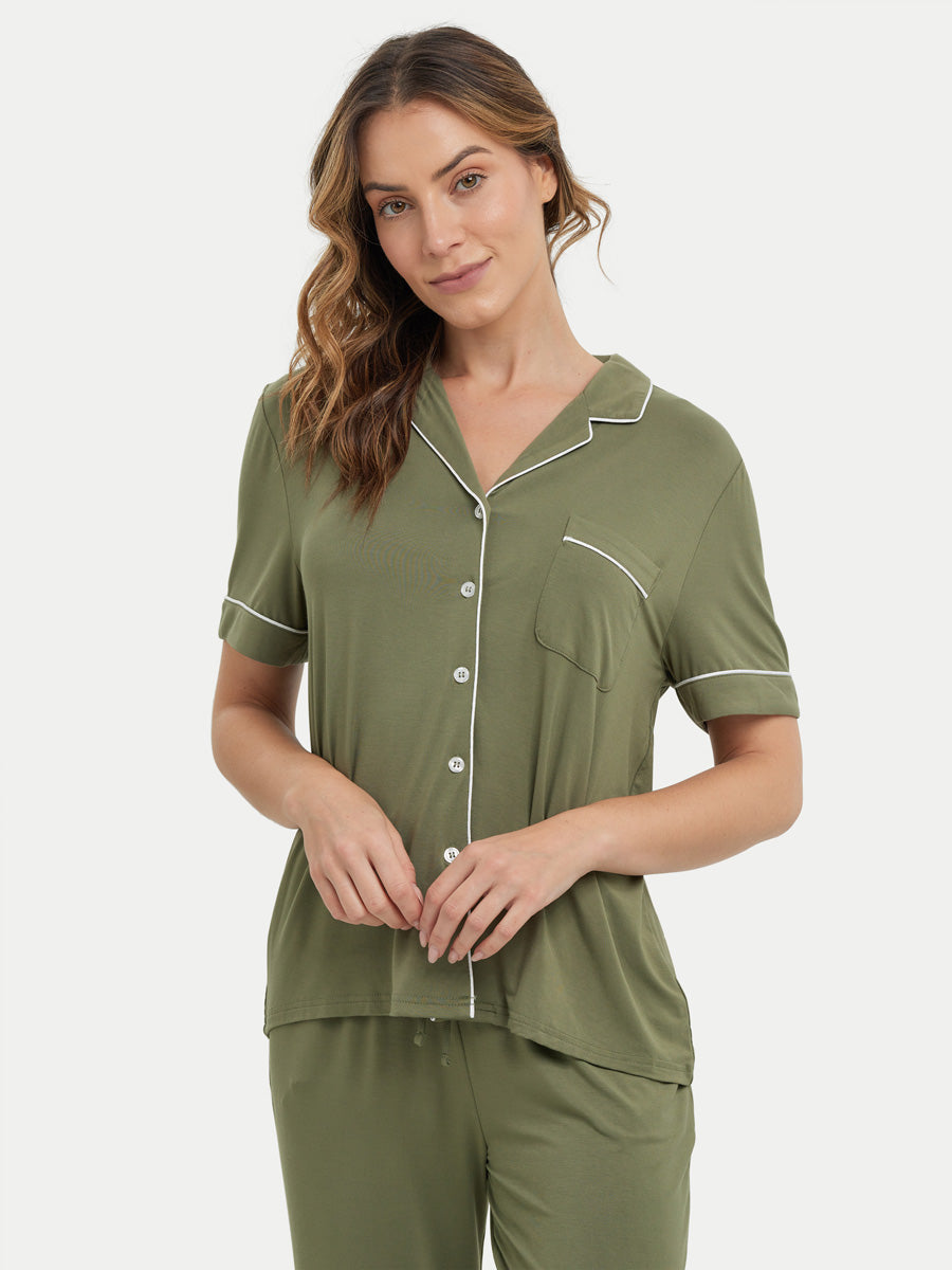 #color_sage green
