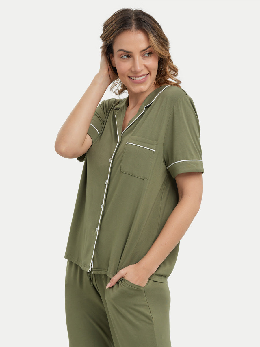 #color_sage green