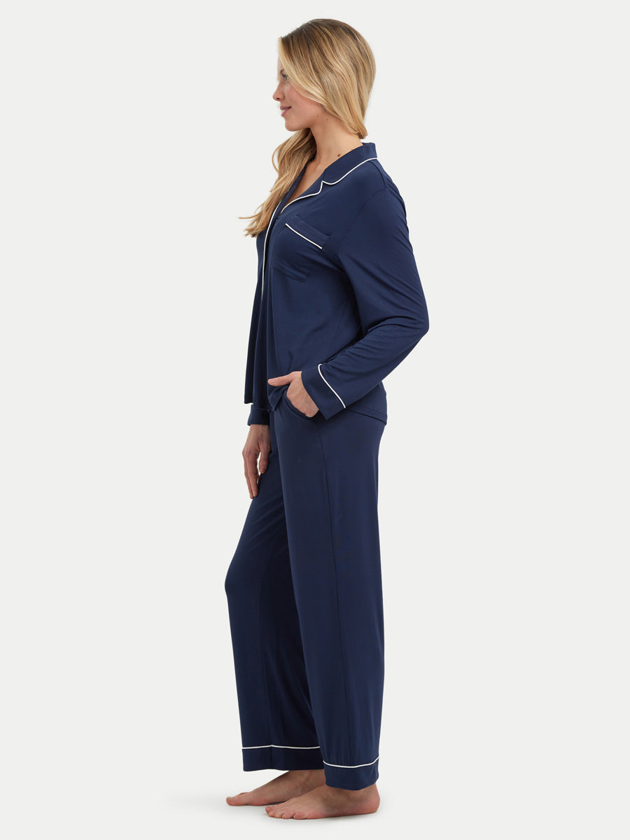 #color_navy