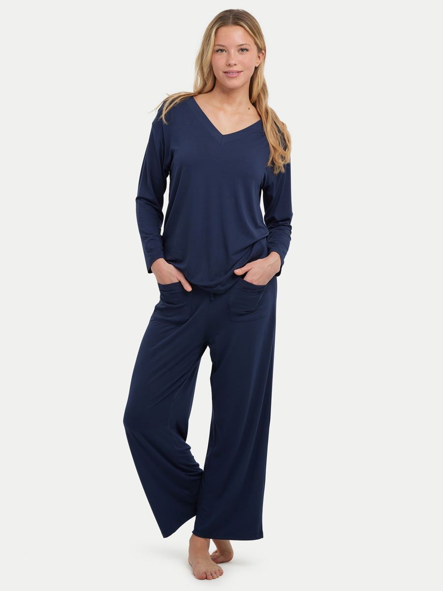 #color_navy