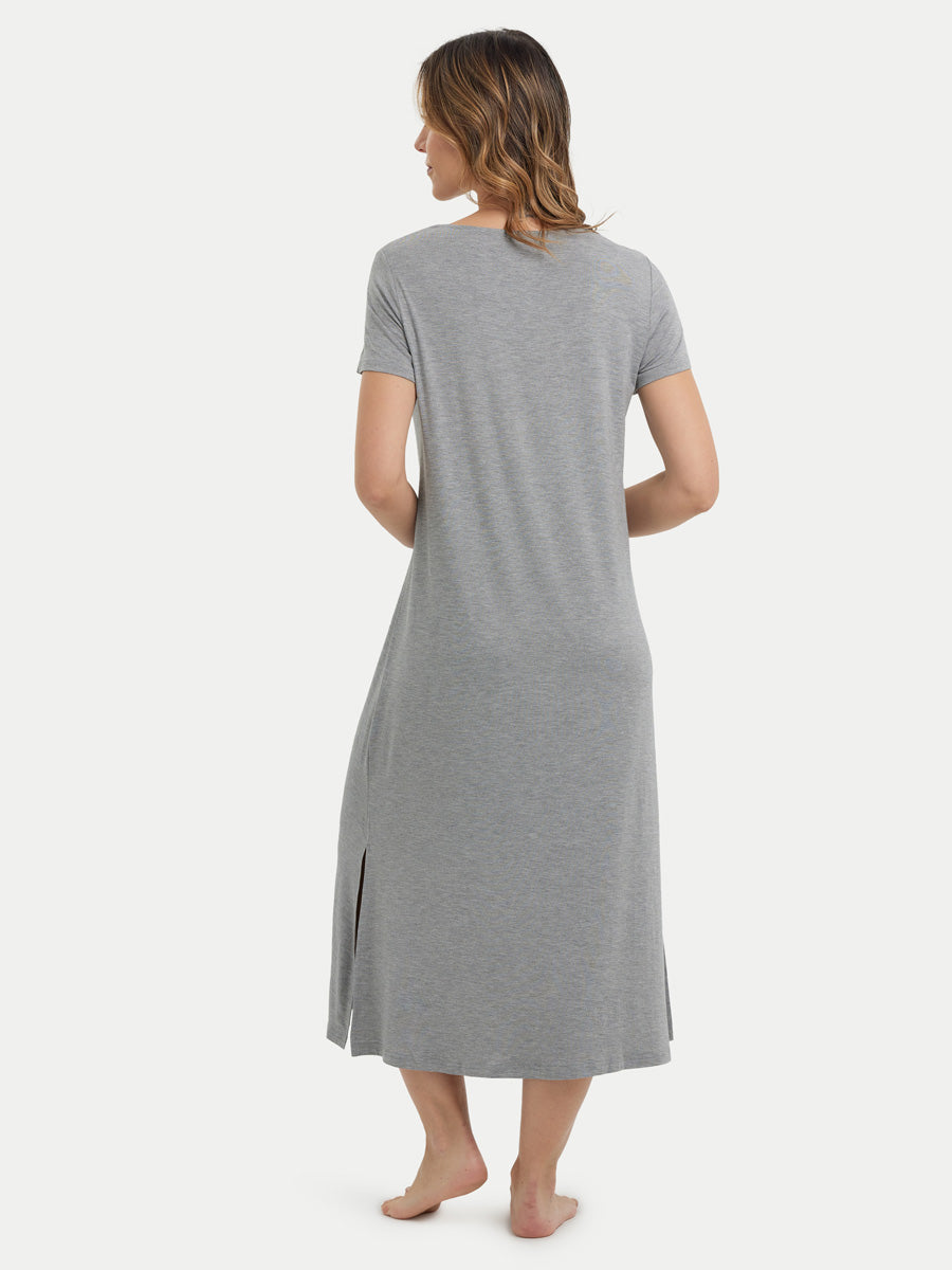 #color_heather gray