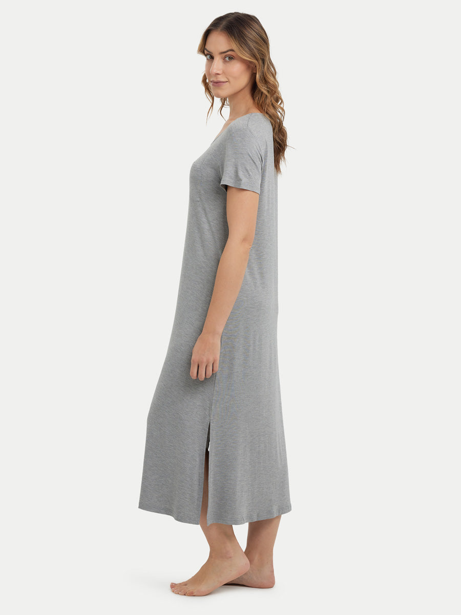 #color_heather gray