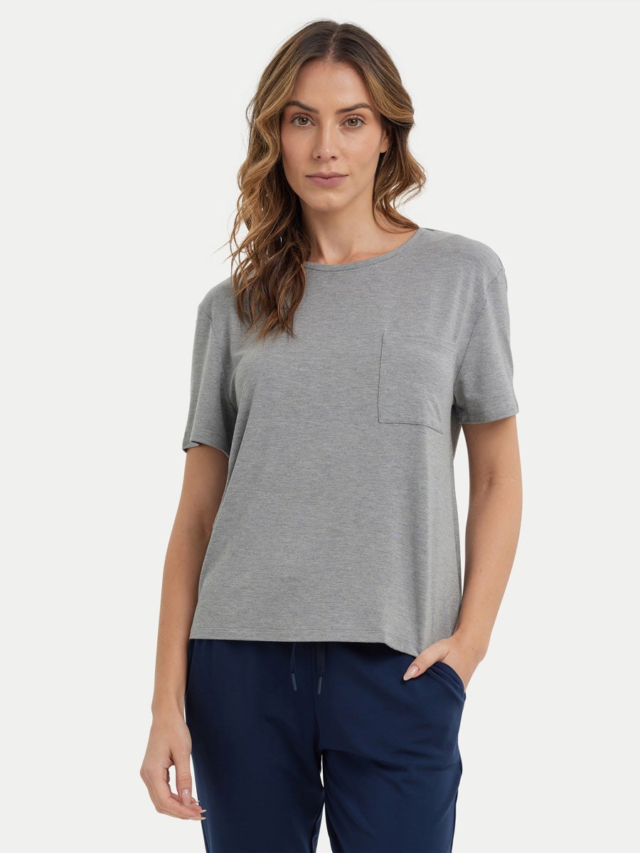 #color_heather gray