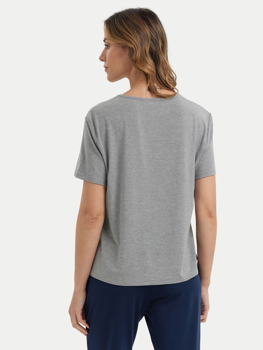 #color_heather gray