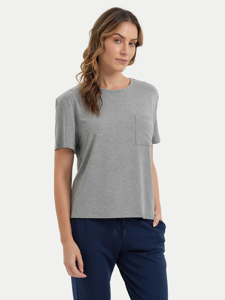 #color_heather gray