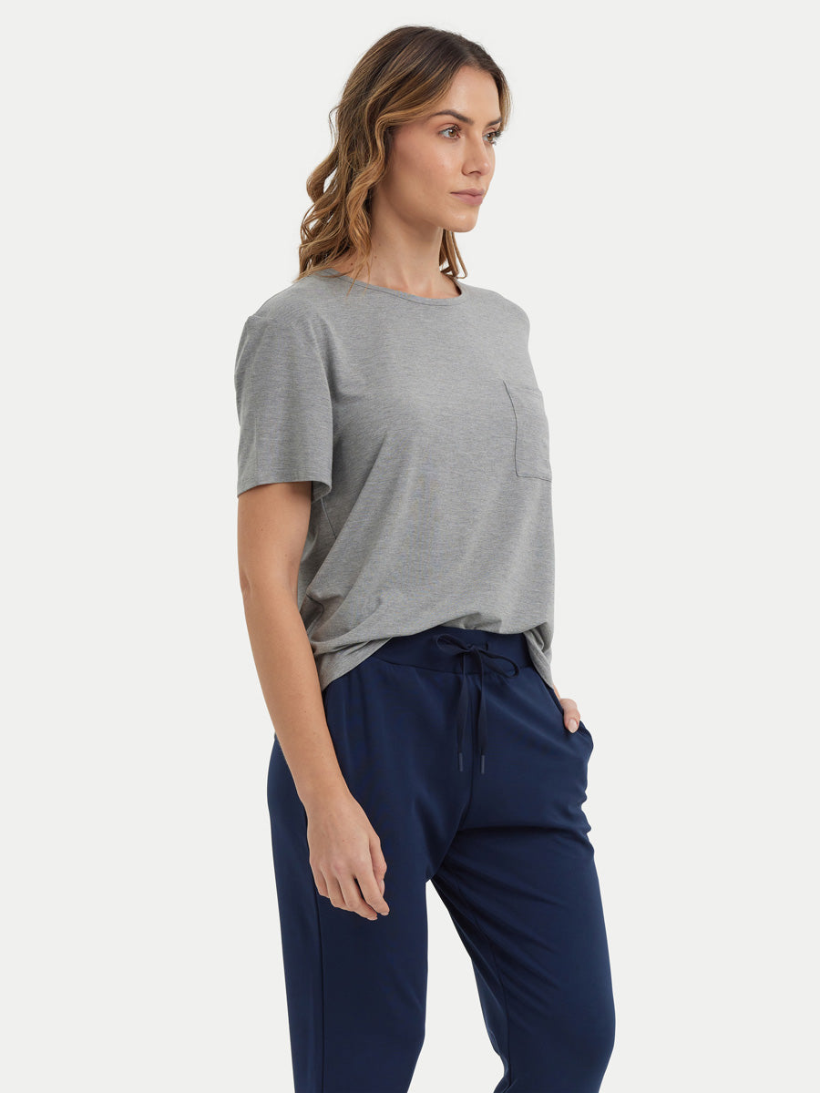 #color_heather gray